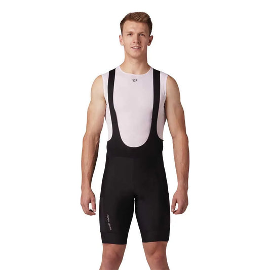 Pearl izumi Expedition 10.5´´ bib shorts