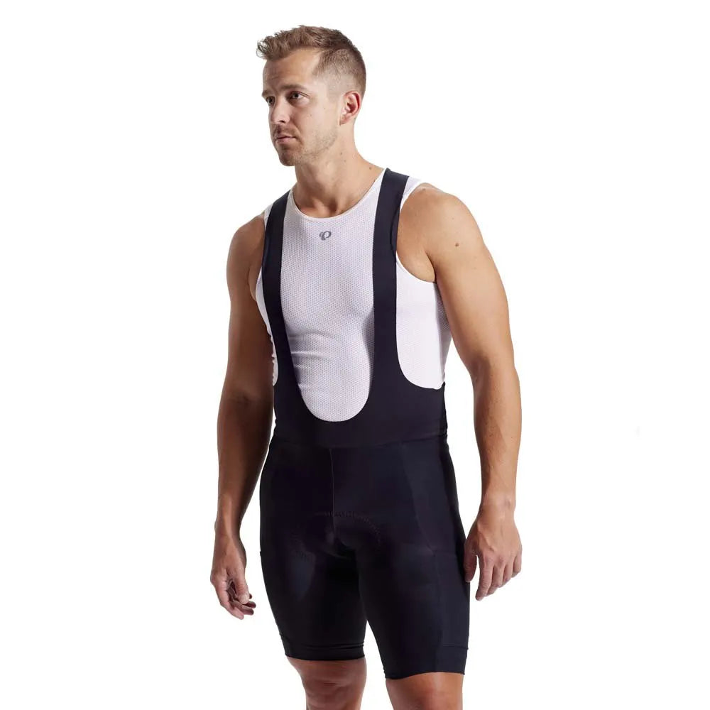 Pearl izumi Expedition bib shorts