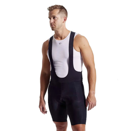 Pearl izumi Expedition bib shorts