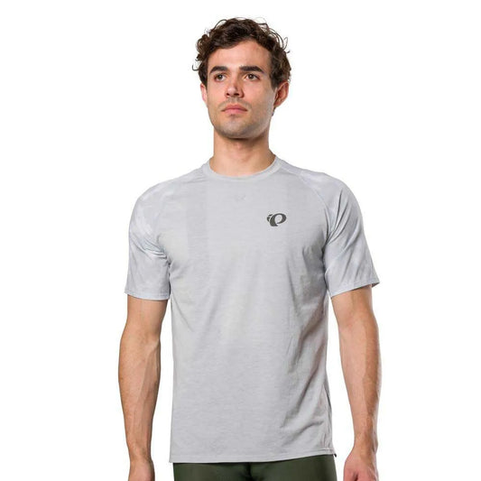 Pearl izumi Expedition Merino short sleeve jersey