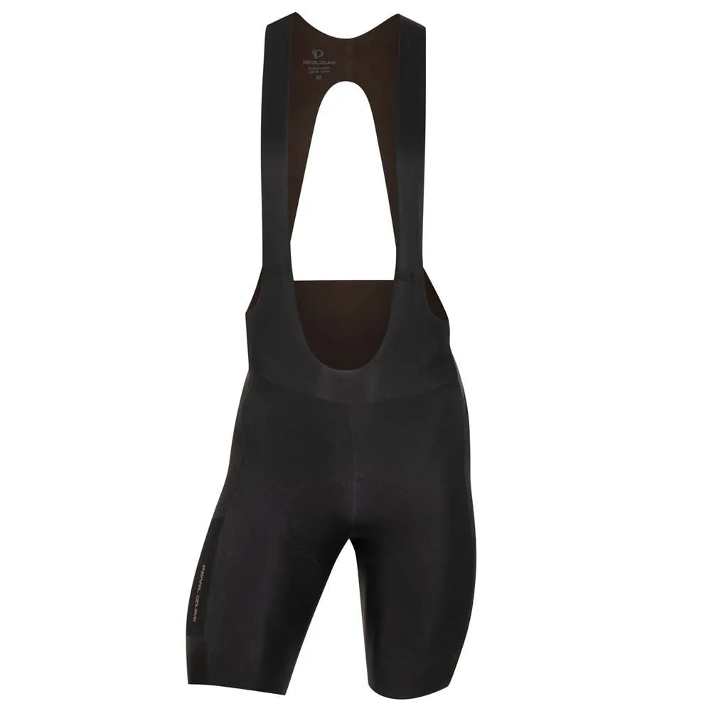 Pearl izumi Expedition Pro bib shorts