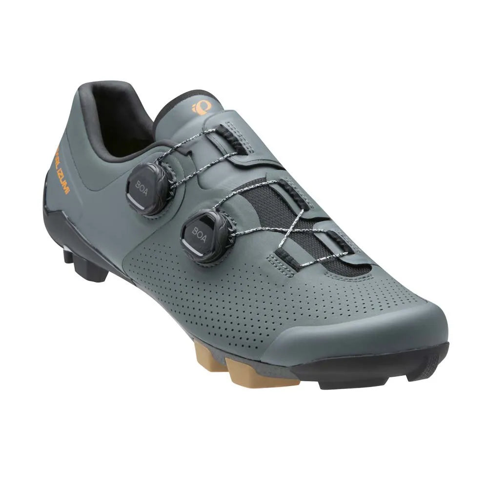 Pearl izumi Expedition Pro MTB Shoes