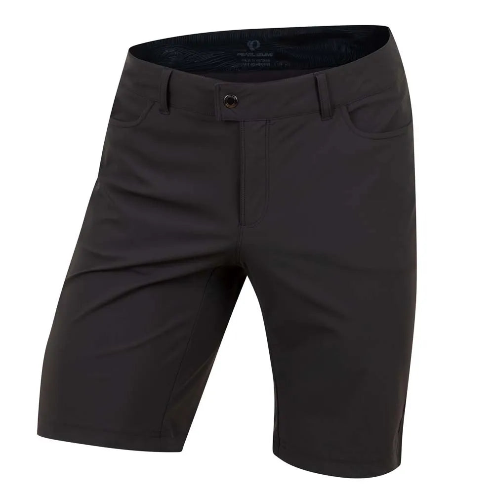 Pearl izumi Expedition Shell shorts