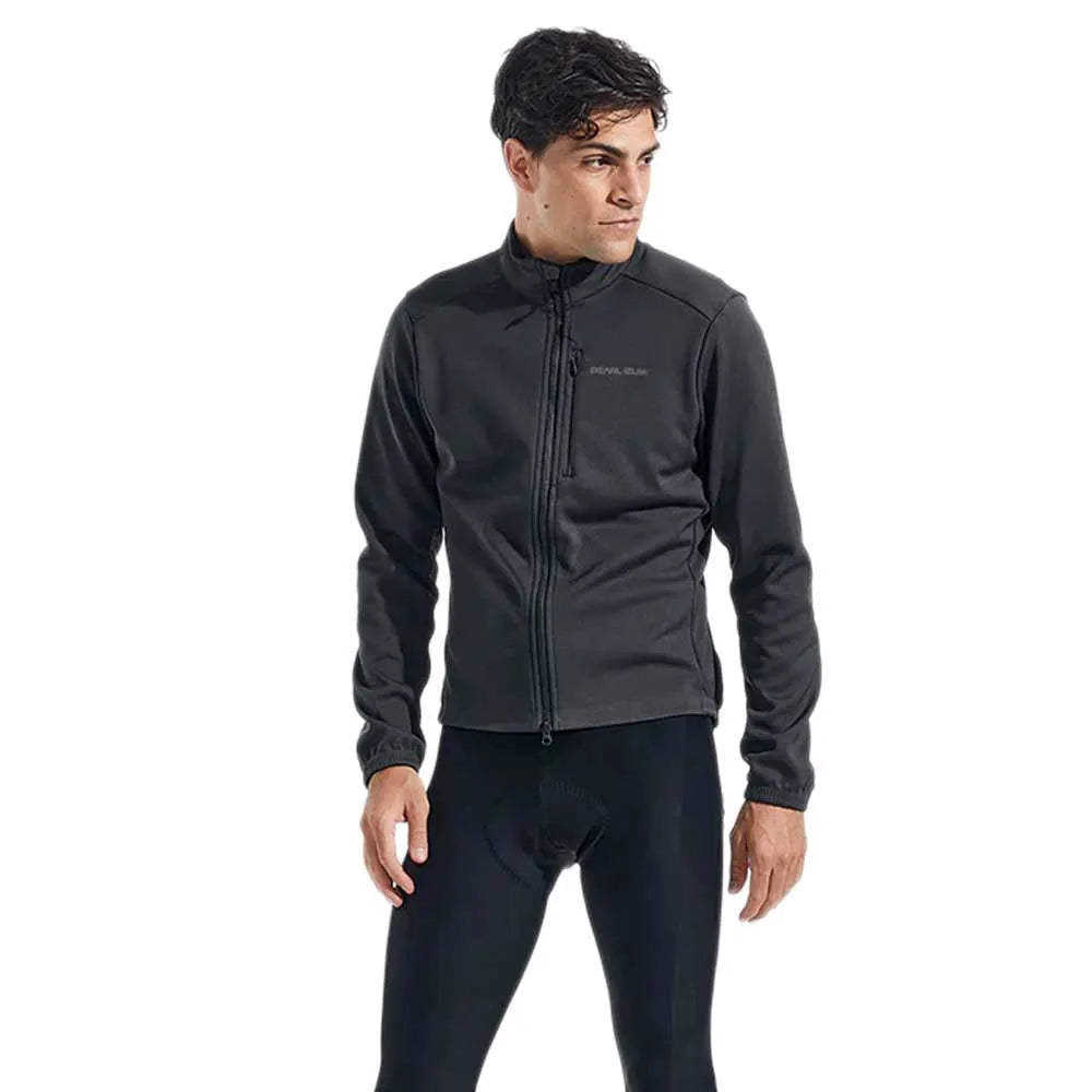 Pearl izumi Interval AmFIB Lite jacket