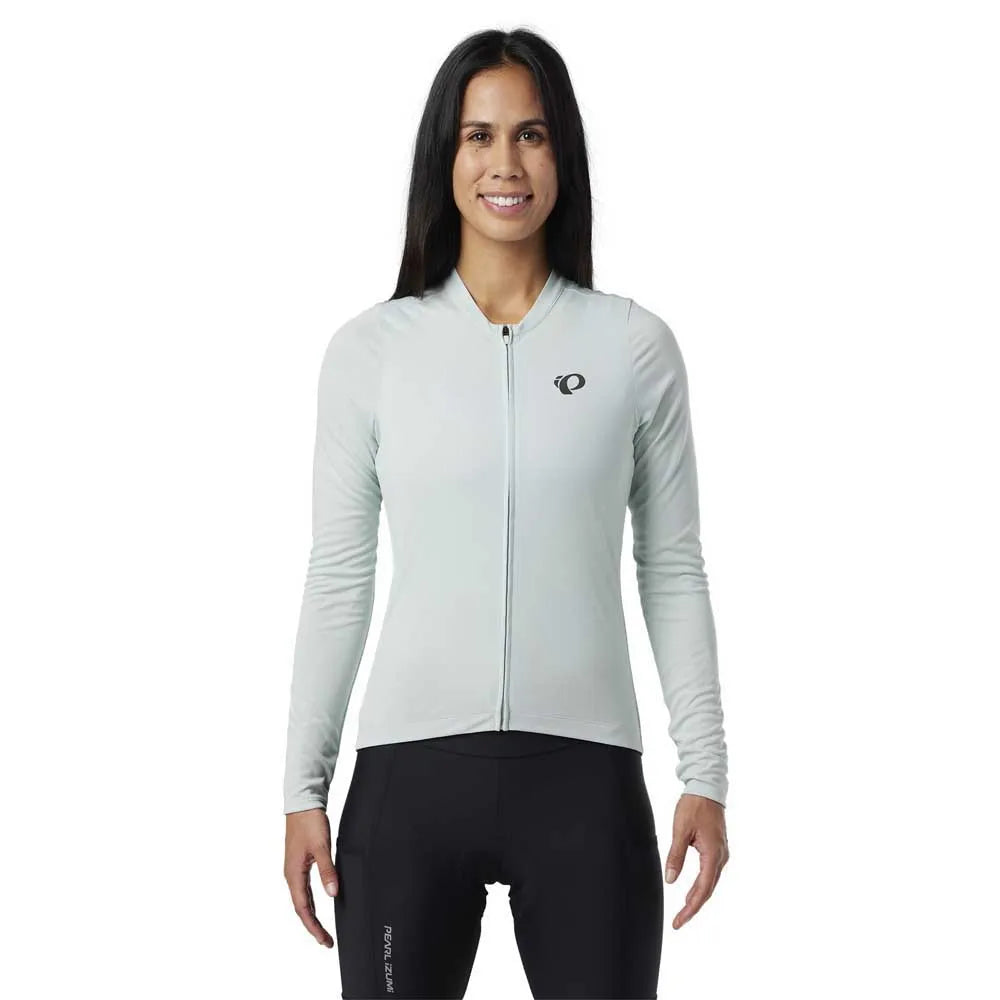 Pearl izumi Long sleeve jersey