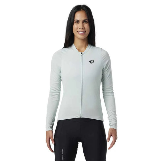 Pearl izumi Long sleeve jersey