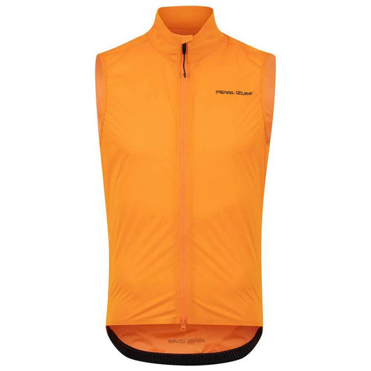 Pearl izumi PRO BARR gilet