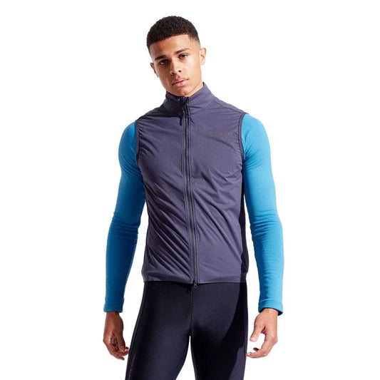 Pearl izumi Pro Barrier gilet