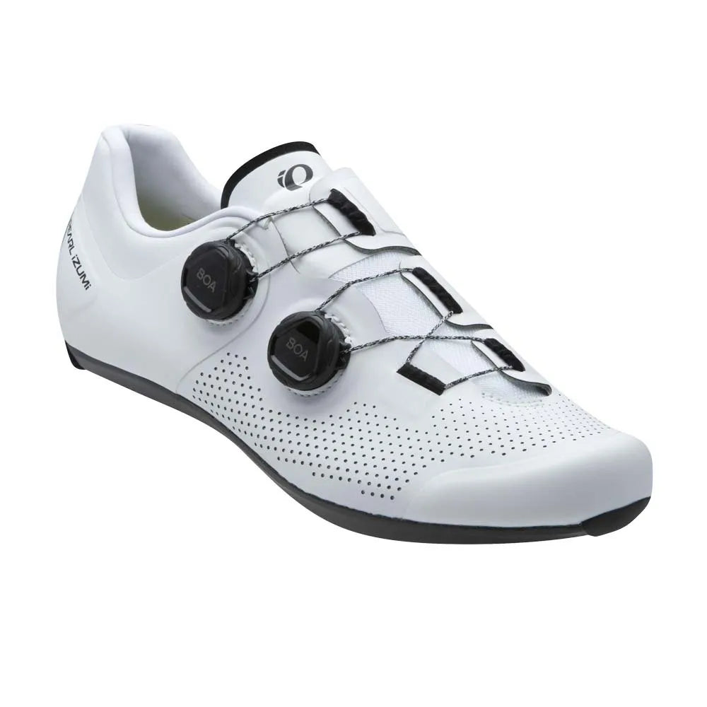 Pearl izumi Pro Road Shoes