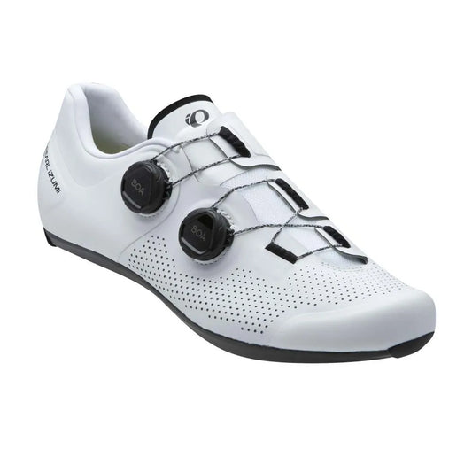 Pearl izumi Pro Road Shoes