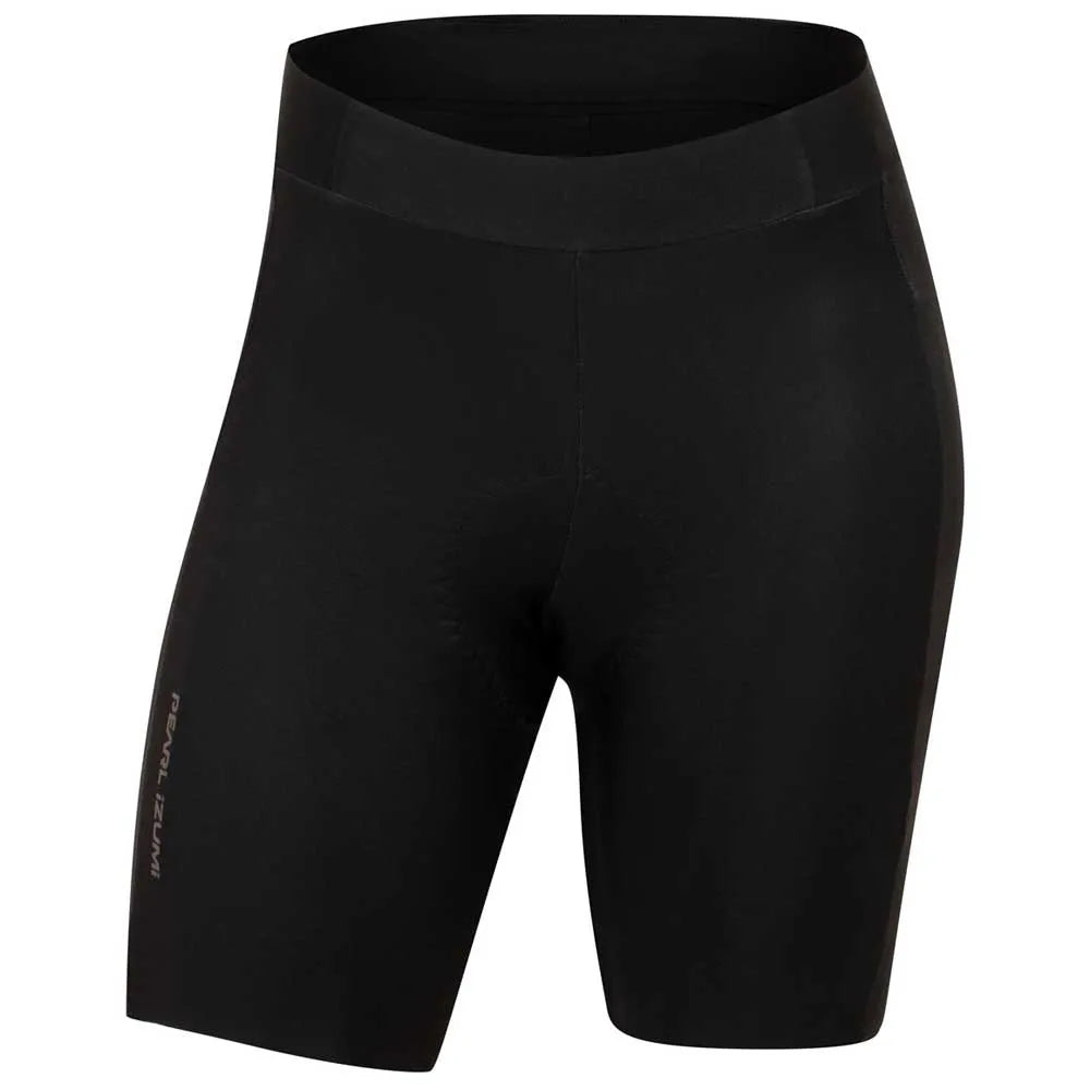 Pearl izumi Pro shorts
