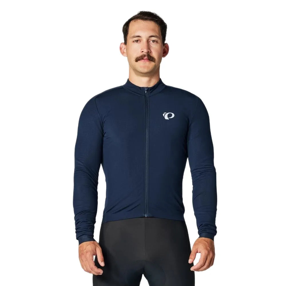 Pearl izumi Pro Thermal short sleeve jersey