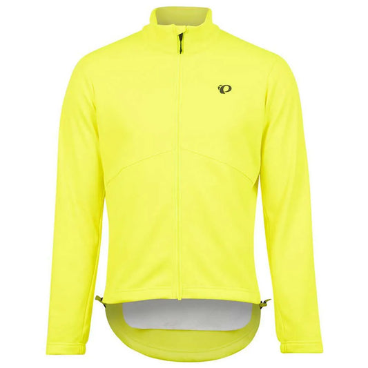 Pearl izumi Quest AmFIB jacket