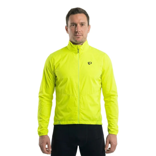 Pearl izumi Quest Barrier jacket