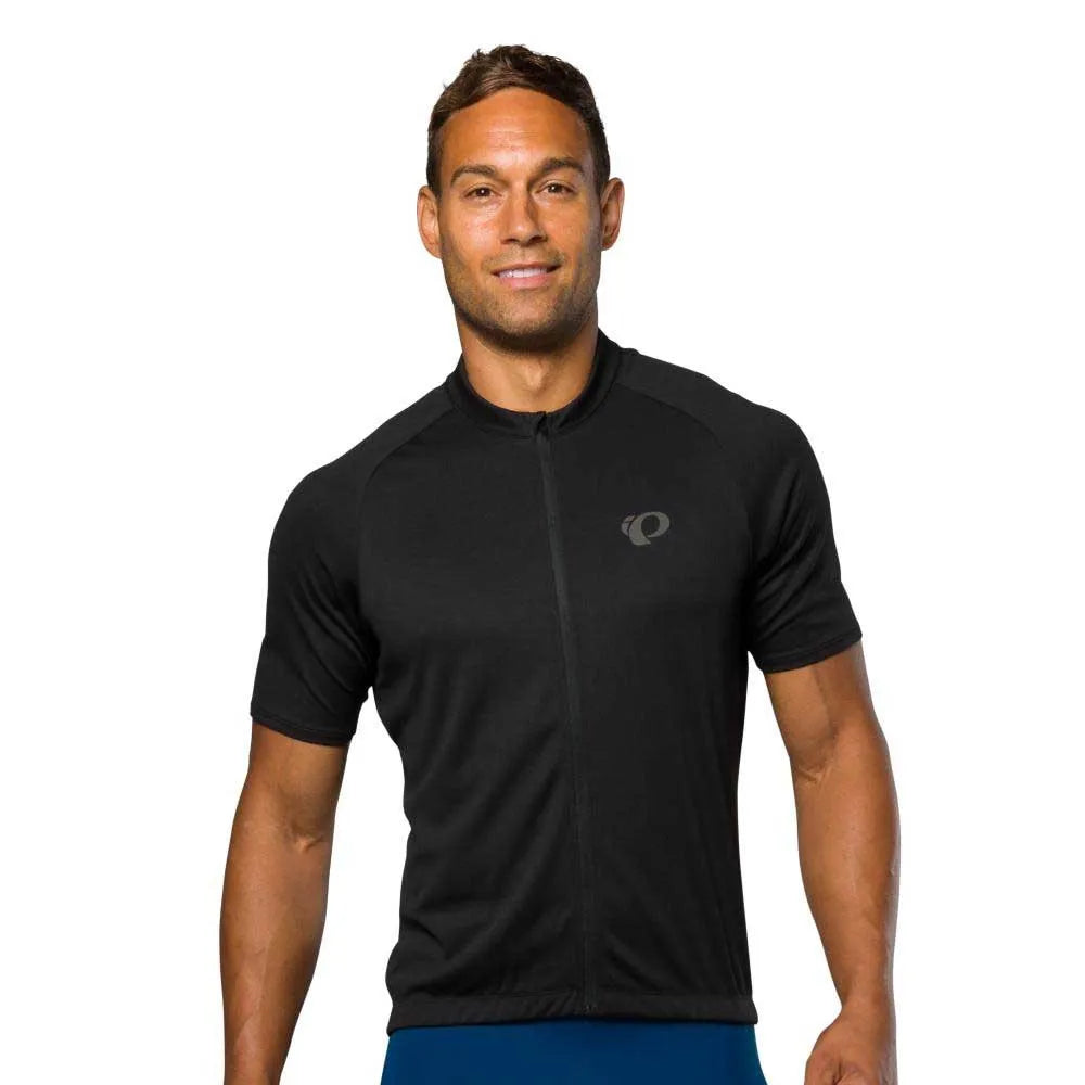 Pearl izumi Quest short sleeve jersey