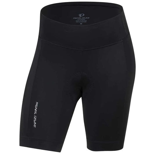 Pearl izumi Quest shorts