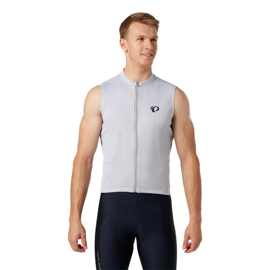 Pearl izumi Quest sleeveless jersey