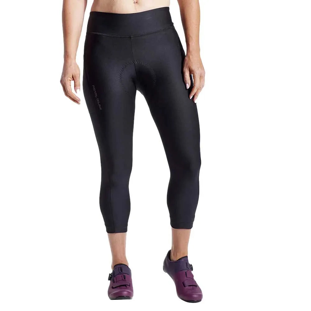Pearl izumi Sugar 24Inch Cyc Crop 3/4 tights
