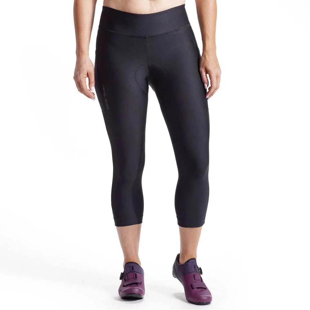Pearl izumi Sugar Air 20Inch Crop 3/4 tights