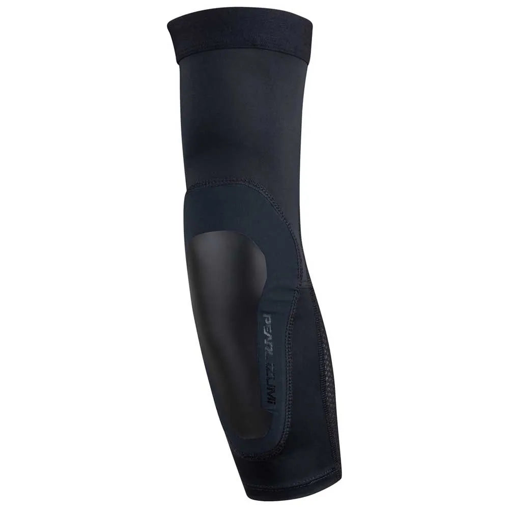 Pearl izumi Summit elbow guards