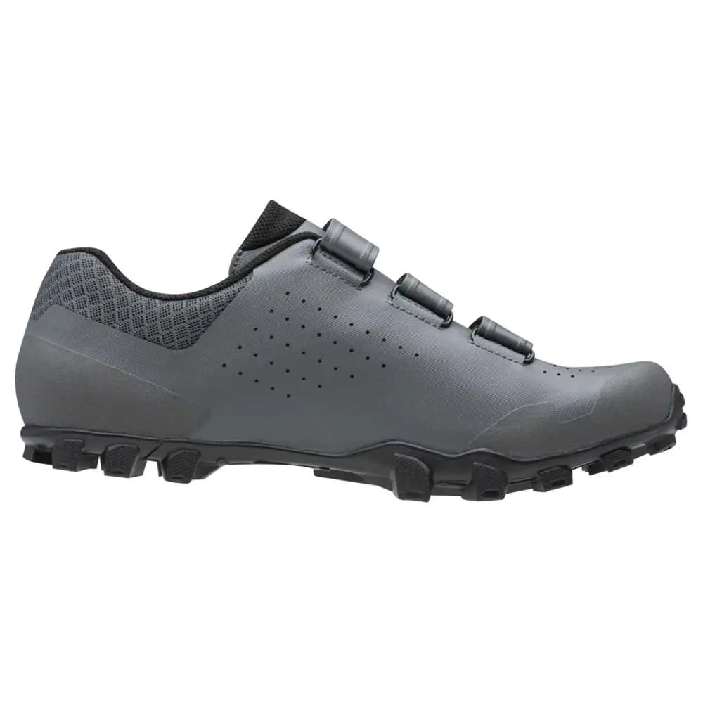 Pearl izumi Summit MTB Shoes