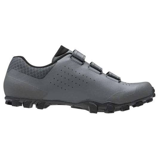 Pearl izumi Summit MTB Shoes