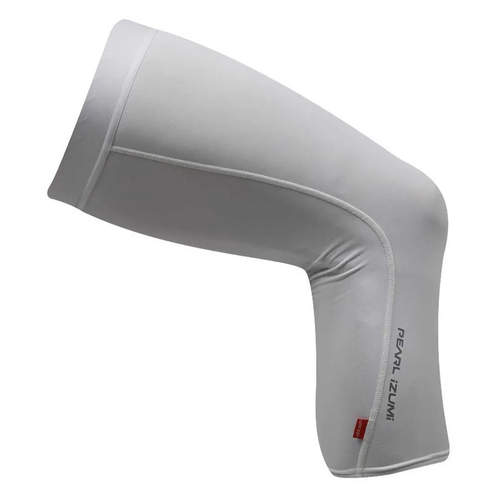 Pearl izumi SUN knee warmers
