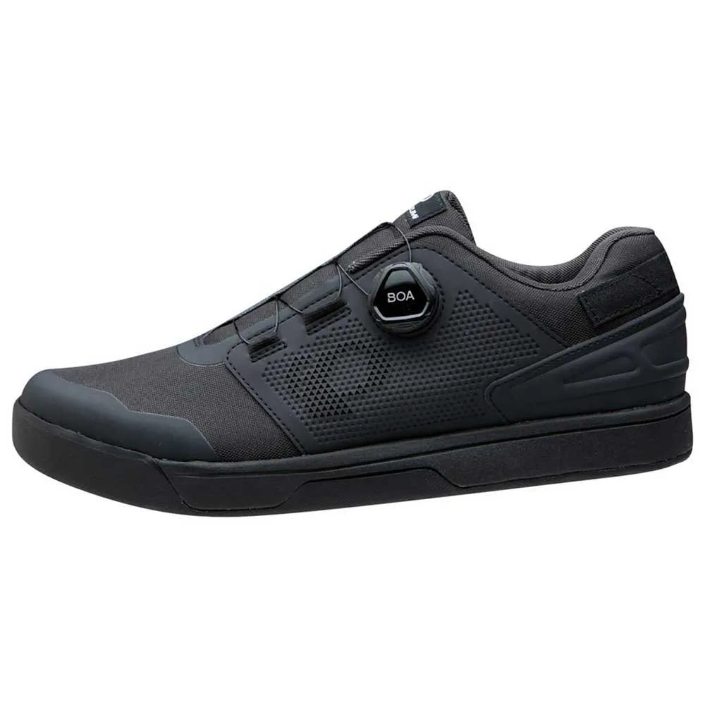 Pearl izumi X-Alp Launch MTB Shoes