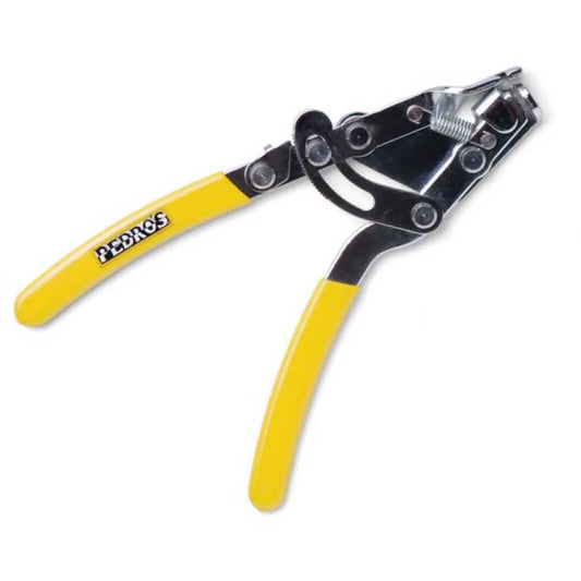 Pedro´s Cable Puller Tool