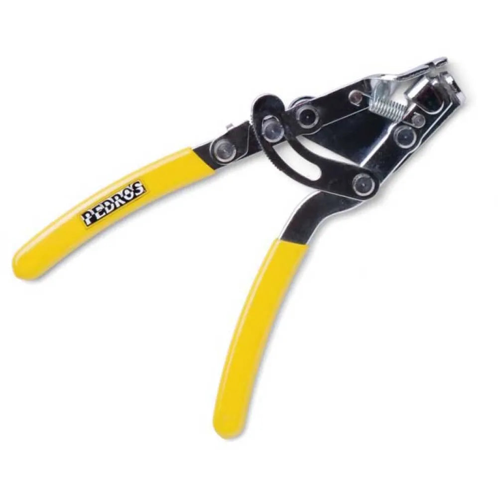 Pedro´s Cable Puller Tool