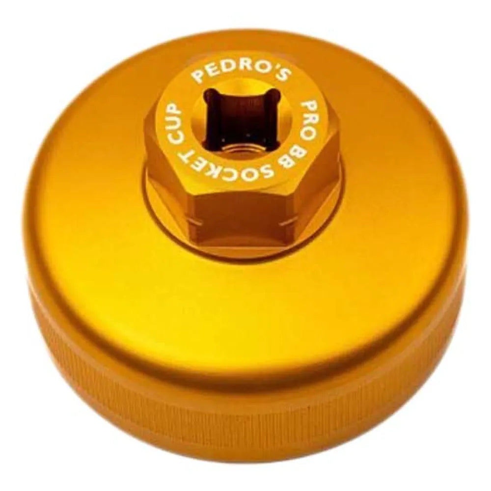 Pedro´s Pro bearing extractor