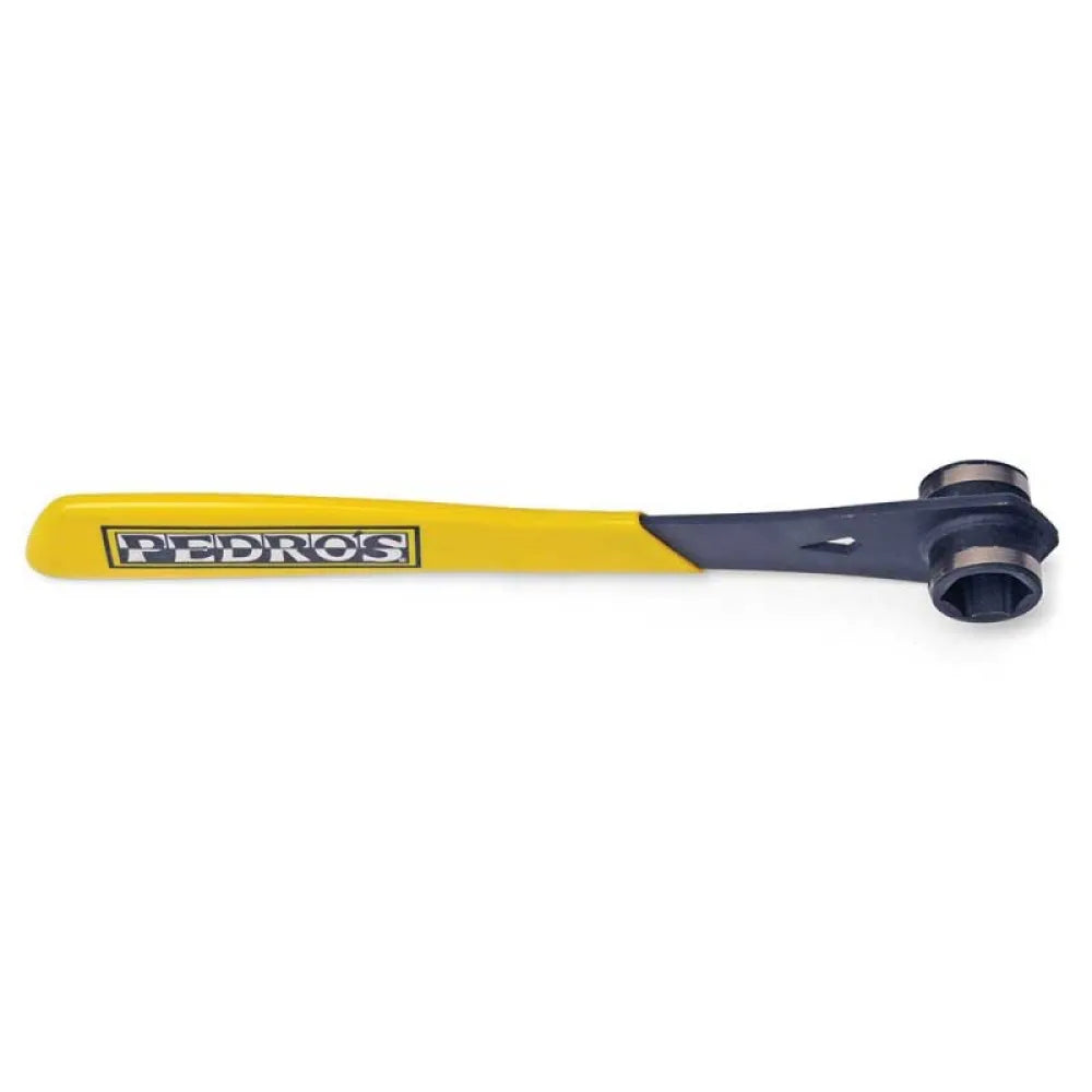 Pedro´s Pro Handle 2.0 cassette extractor