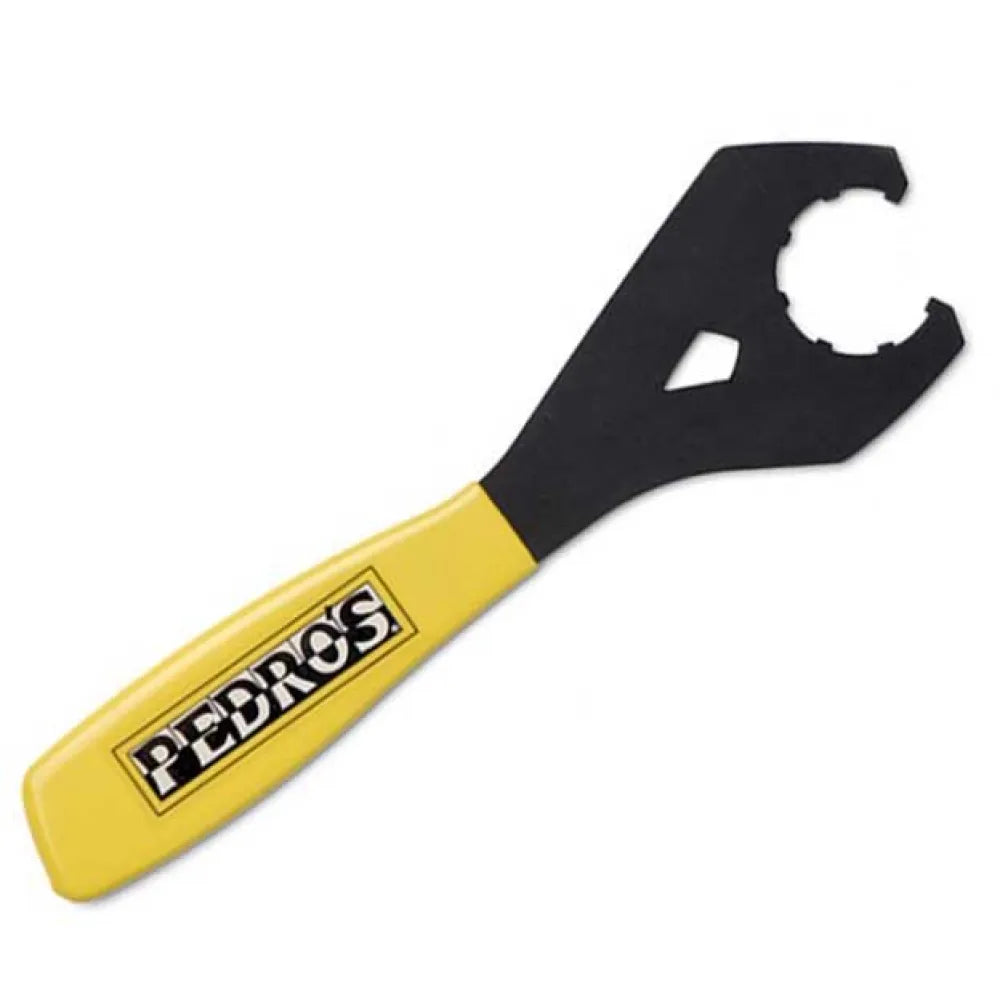 Pedro´s Shimano 6-Notch bottom bracket tool