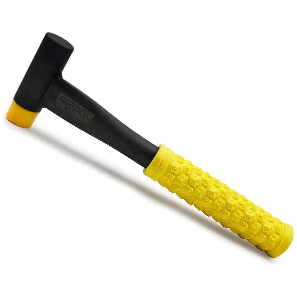 Pedro´s The Hammer Tool