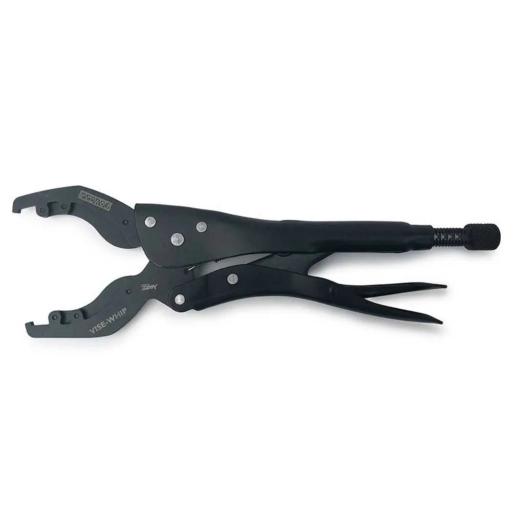 Pedro´s Vise Whip II cassette extractor
