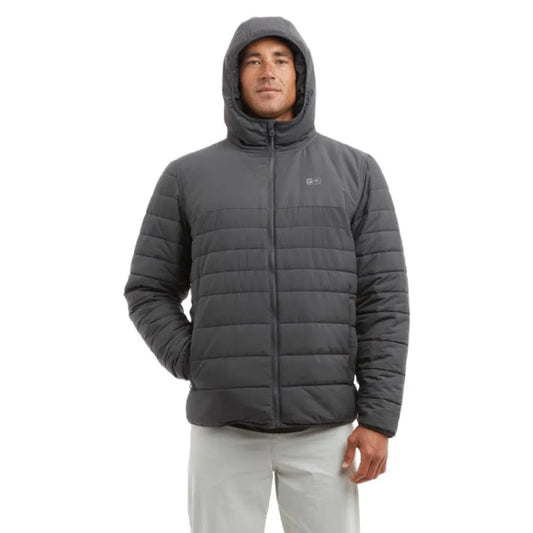 Pelagic Cold Front jacket