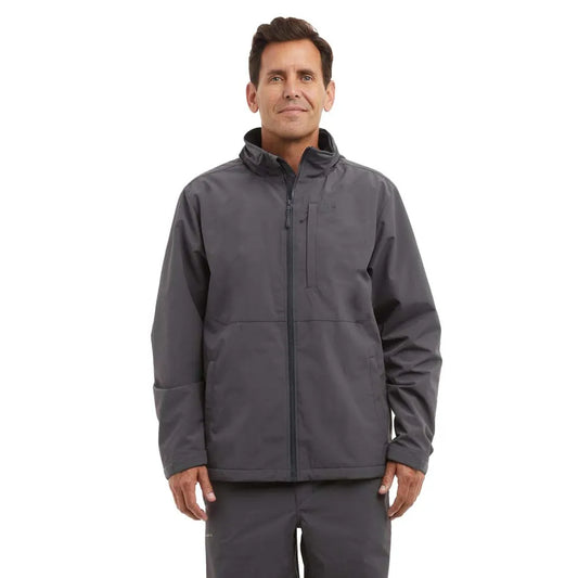 Pelagic Hurricane jacket