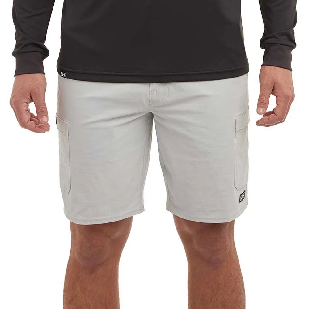 Pelagic Madeira Cargo 20´´ shorts