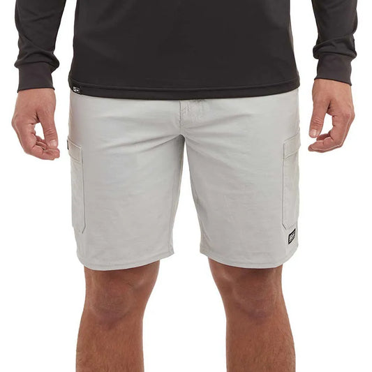 Pelagic Madeira Cargo 20´´ shorts