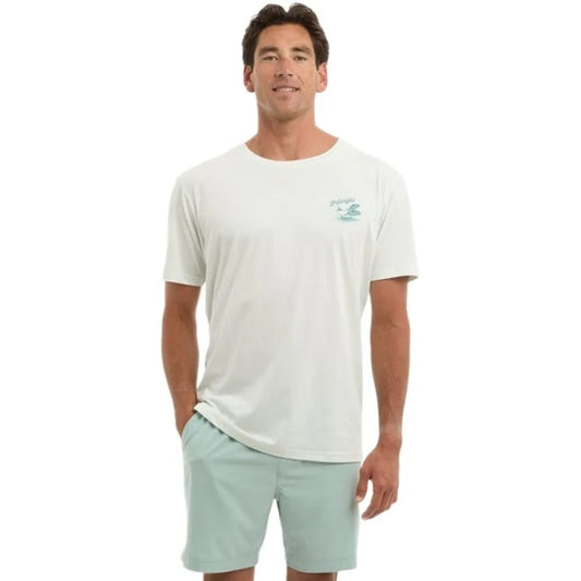 Pelagic Premium Jumpers short sleeve T-shirt