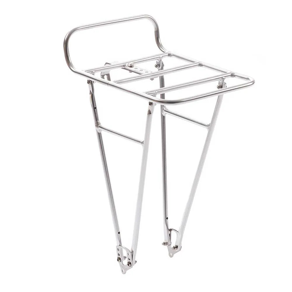 Pelago Alu Commuter Large front pannier rack