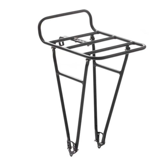 Pelago Alu Commuter Large front pannier rack