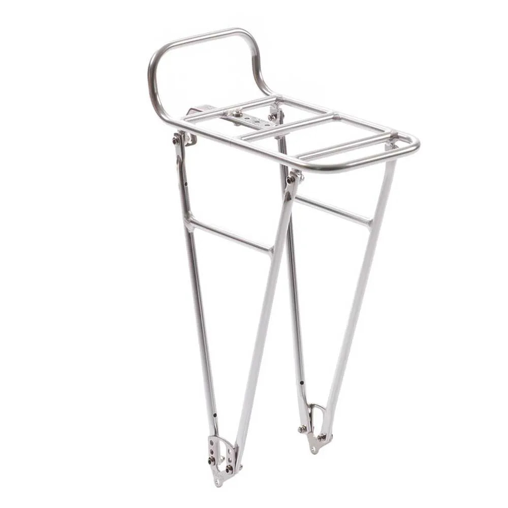 Pelago Alu Commuter Small front pannier rack
