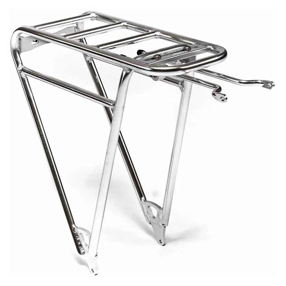 Pelago Cargo Rear Pannier Rack