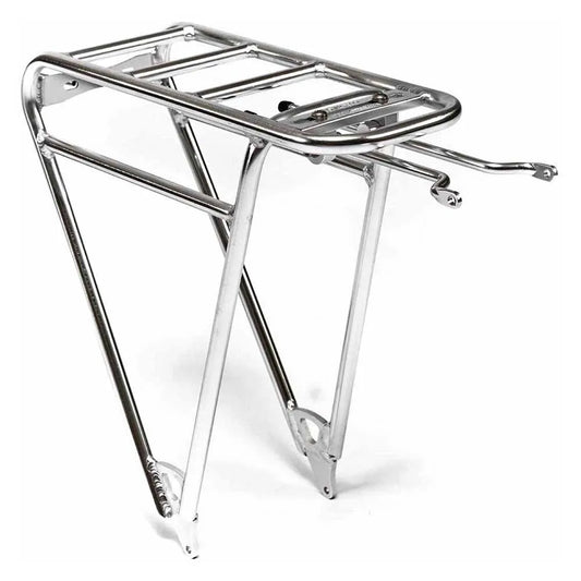 Pelago Cargo Rear Pannier Rack