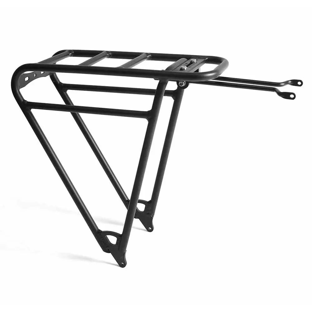 Pelago Cargo Rear Pannier Rack