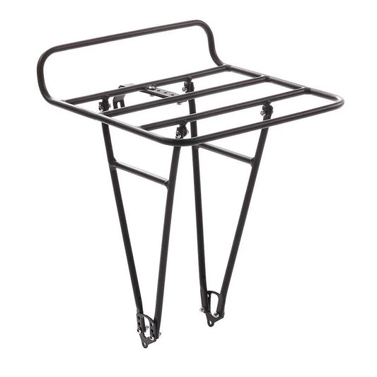 Pelago Commuter Large front pannier rack