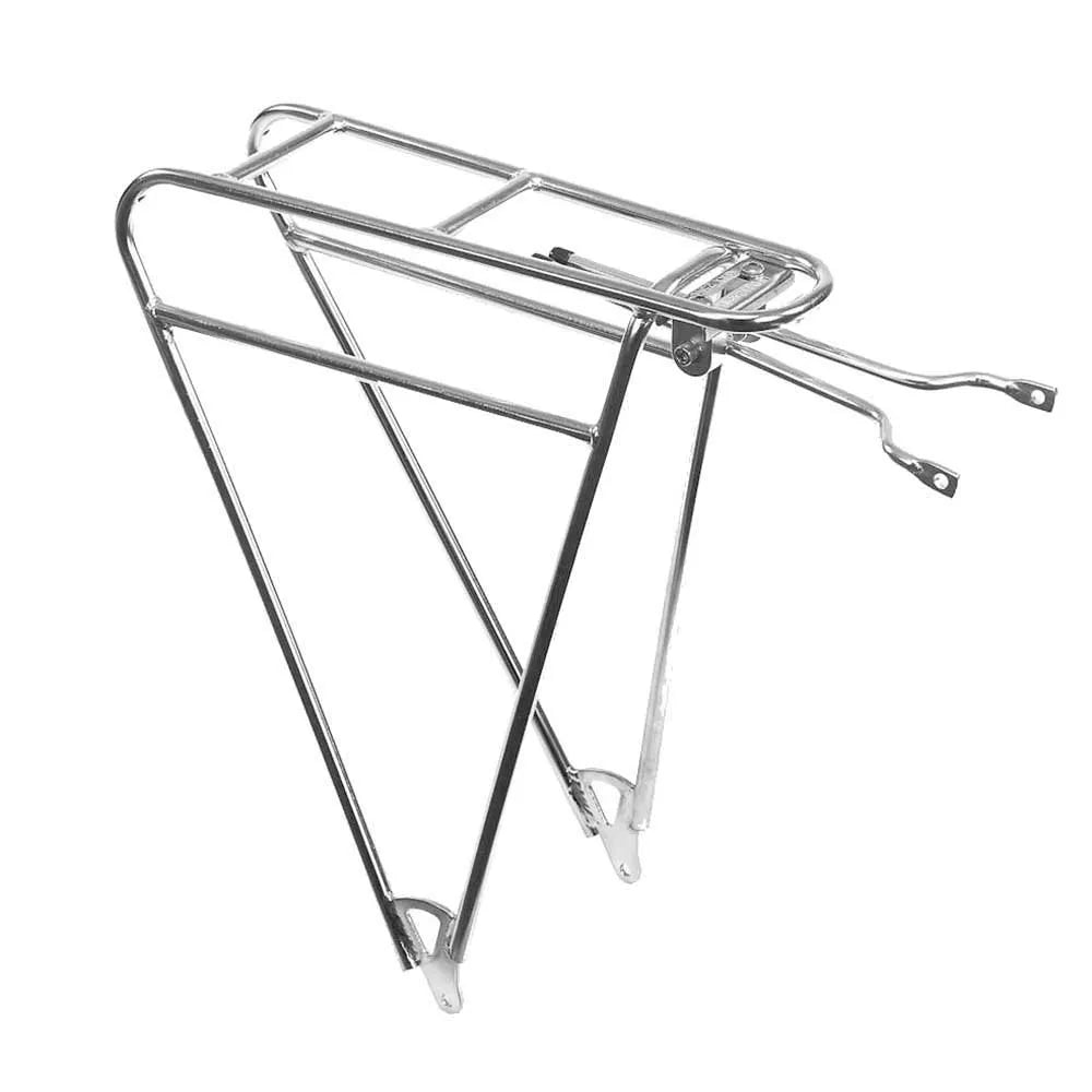 Pelago Commuter Rear Pannier Rack