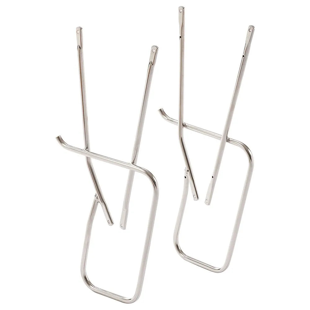 Pelago Pannier Rack