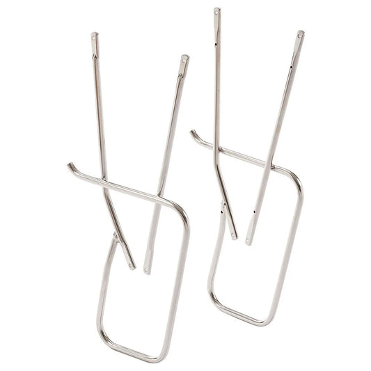 Pelago Pannier Rack